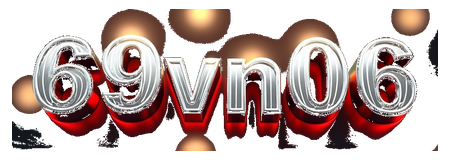 69vn06 logo