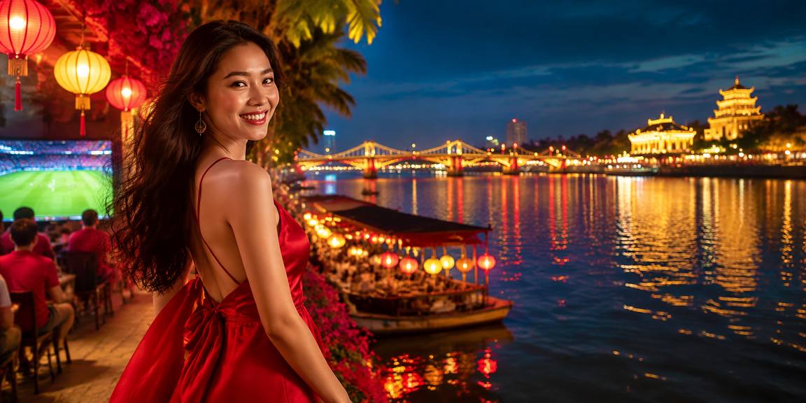 69vn06 Nạp từ 18h đến 22h