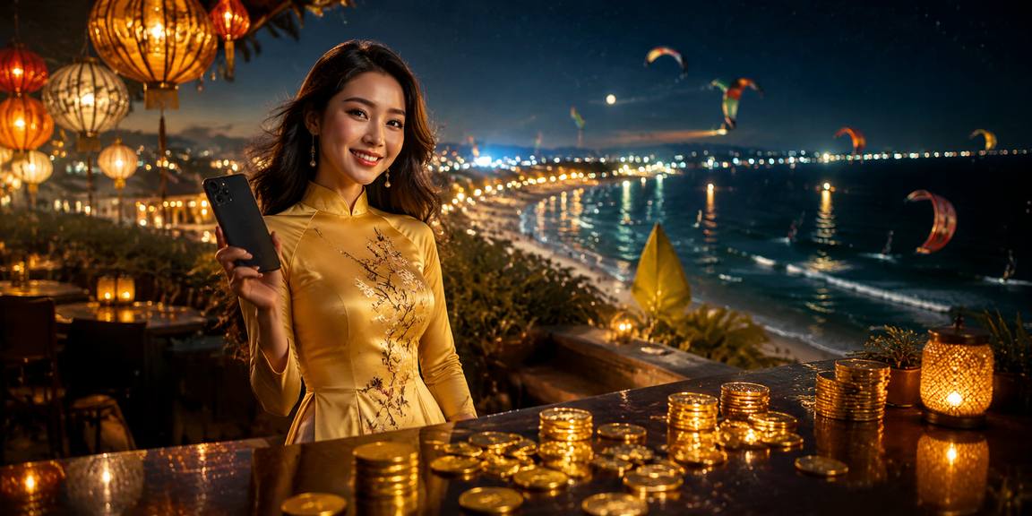 69vn06 Chuyển khoản cuối tuần và lễ