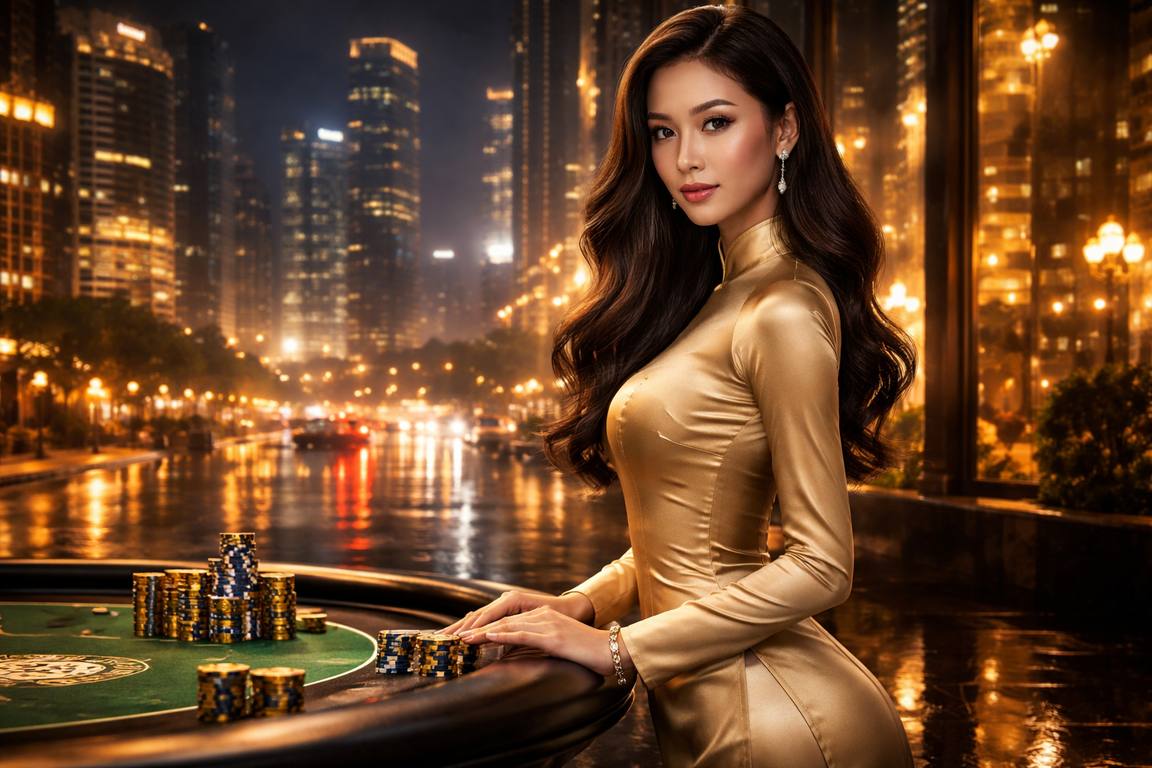 69vn06 Chuyển khoản ngân hàng nội địa kết nối trực tiếp với tài khoản 69vn06