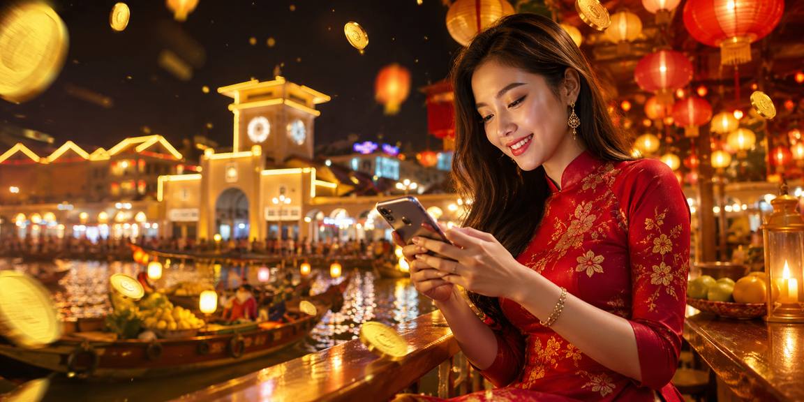 69vn06 Câu hỏi thường gặp giúp bạn hiểu rõ cách hoạt động của 69vn06